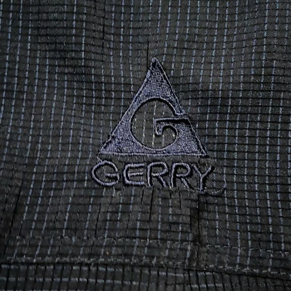 GERRY - Picture 3 of 10